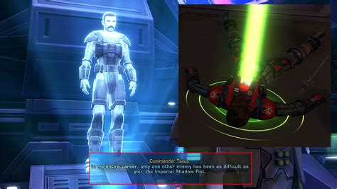 Interesting tidbit from EAs regarding SWTOR lifetime revenue.
